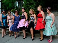 Samstag, 3. August 2013